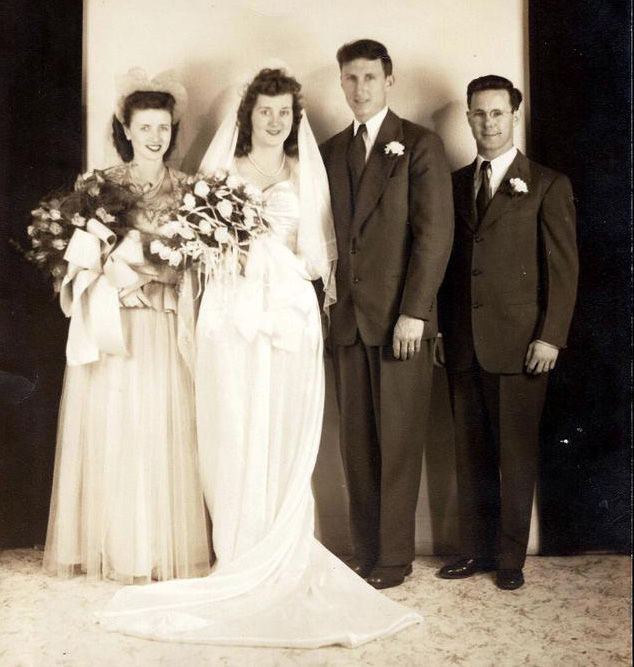 fish higdon-wedding.jpg